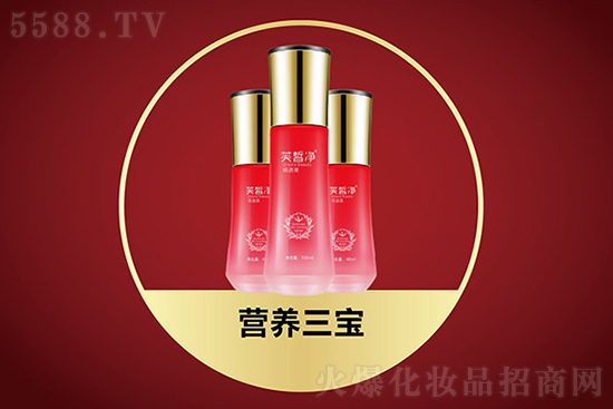 ܽ���I�B(y��ng)����