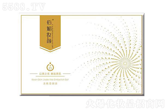 ���Ċy��H�w����(r��n)��