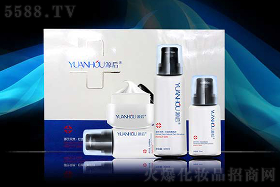 Դ���۲��o(h��)�팣�ҽM����