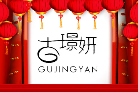 �V�ݱ̷�Ȫȫ�w�ˆTף�����ü��������������⣡