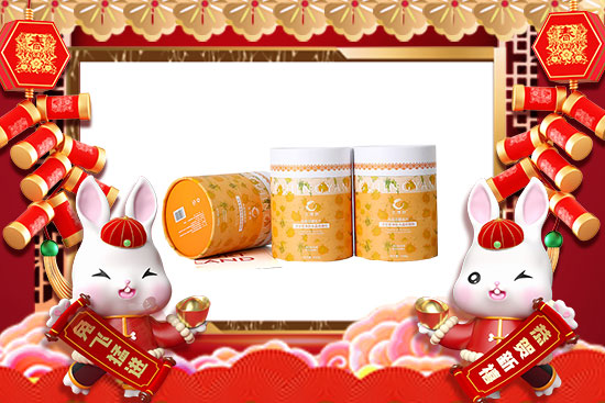 �V�ݱ̷�Ȫȫ�w�ˆTף�����ü�⣬�������������