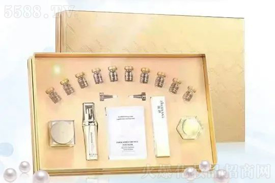 �������o(h��)�����A�׽M