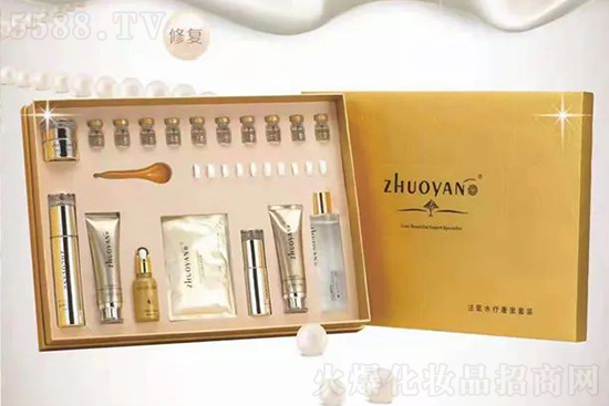 �������o(h��)�����A�׽M