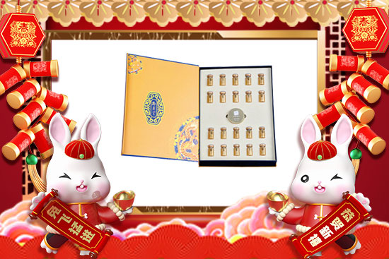 ����(ji��)�������V��ǭ����ף���ϼҚg�����Ҹ����M��