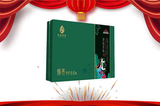 ����(ji��)�������V��ǭ����ף���ϼҚg�����Ҹ����M��