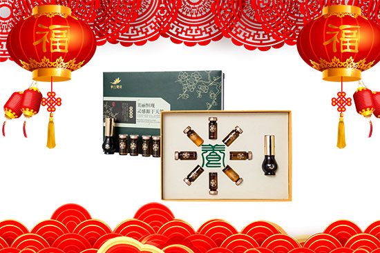 2023�����V�|ِޱף�����w���M(j��n)�����M(j��n)������