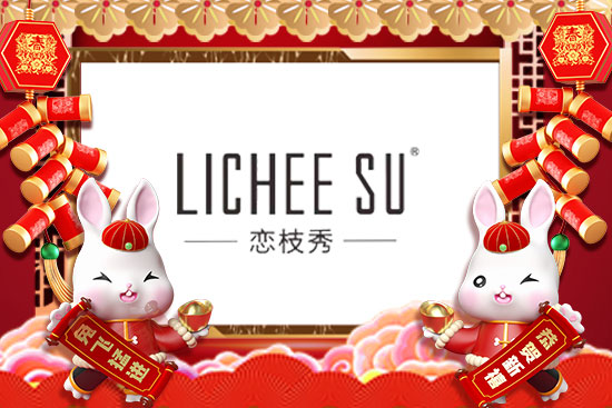 �V�݄�(chu��ng)���o��Ұ�������ף������꼪�����⣡