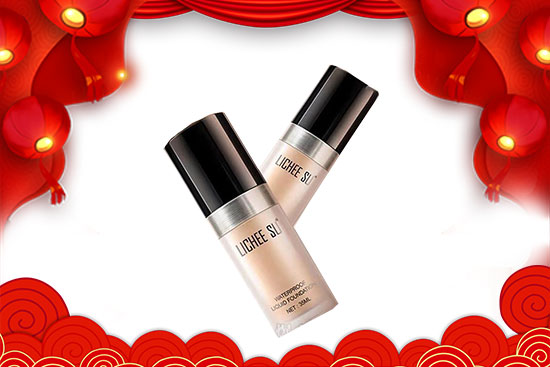 �V�݄�(chu��ng)���o��Ұ�������ף������꼪��������