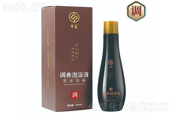 ���B(y��ng)�{(di��o)�B(y��ng)��ԡҺ