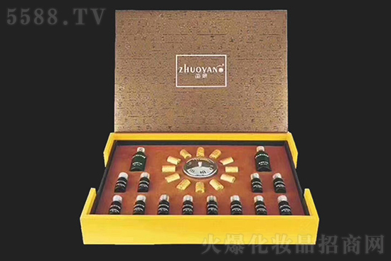 ���������B(y��ng)���׽M