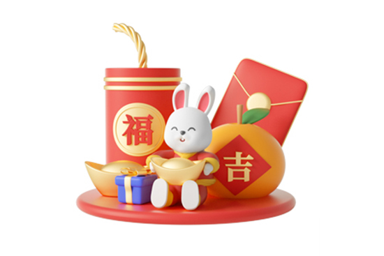 ���K��Դ����Ʒ��ף������옷��