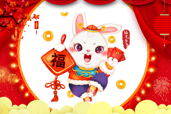 ����(gu��)����ϣף������ؔ(c��i)Դ�L�L����