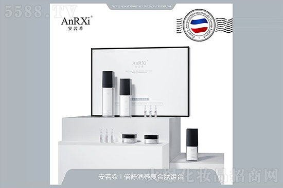 ����ϣ���杙(r��n)�B(y��ng)��(f��)���ĽM��