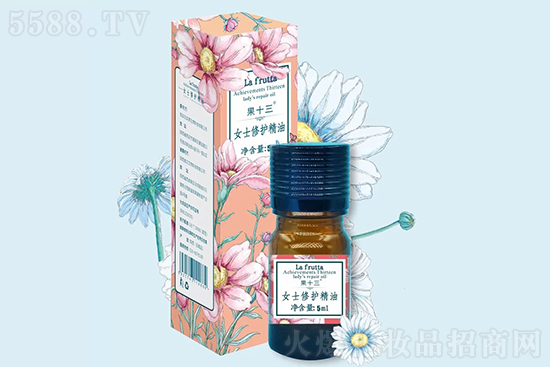 ��ʮ��Ůʿ���o(h��)����