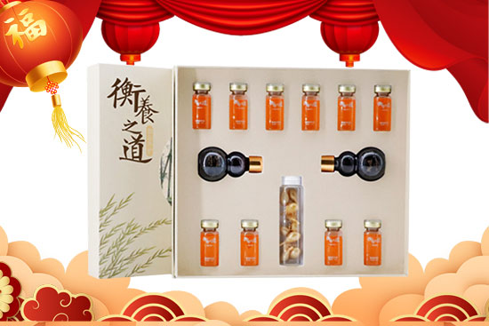 ���o�f������ӭ�����V�|�հ��ף��Pü�Ú���5