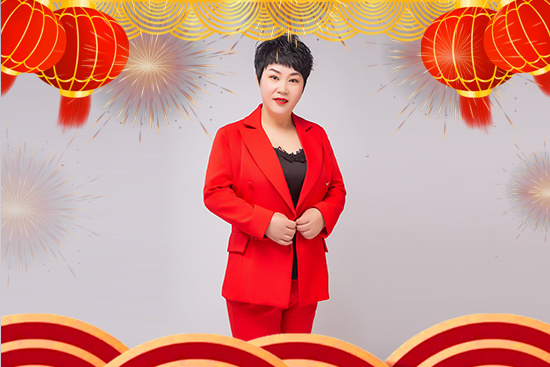 ����ѹ�(ji��)������������ͨ�_(d��)�t(y��)�W(xu��)�о�Ժ���㆖(w��n)��(g��)�ã�