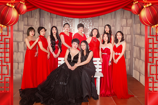 ����ѹ�(ji��)������������ͨ�_(d��)�t(y��)�W(xu��)�о�Ժ���㆖(w��n)��(g��)����