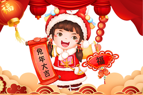 ��h��������ף�����������´�������f��������