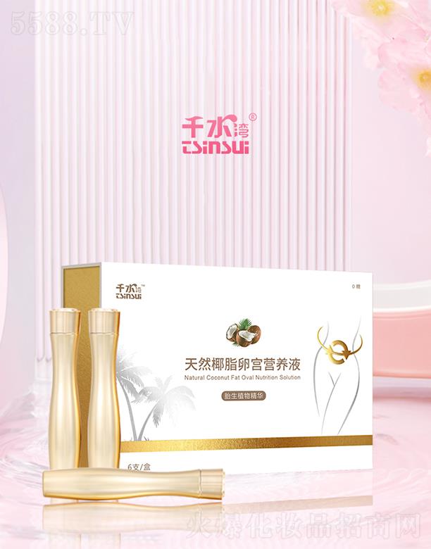 �v��(j��ng)ǧ����δ����������������ΘI(y��)ף���������