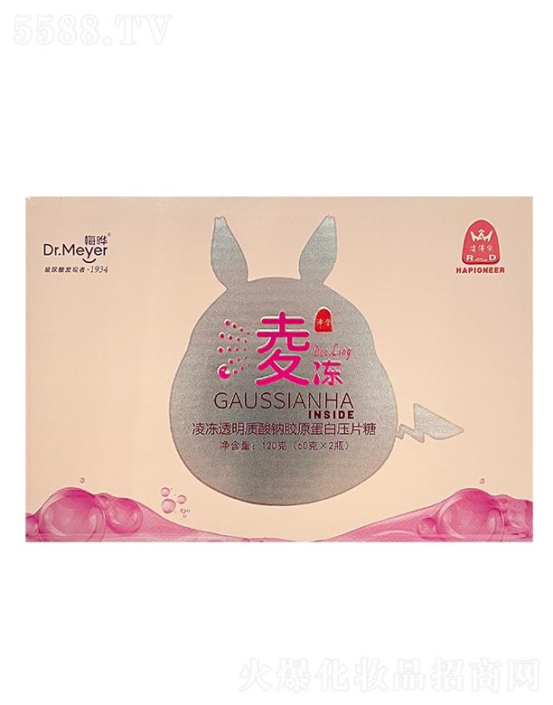 ���c�������{��ӭ����ɽ�|؞����ȫ�w�T��ף���H���Ҹ����������M��