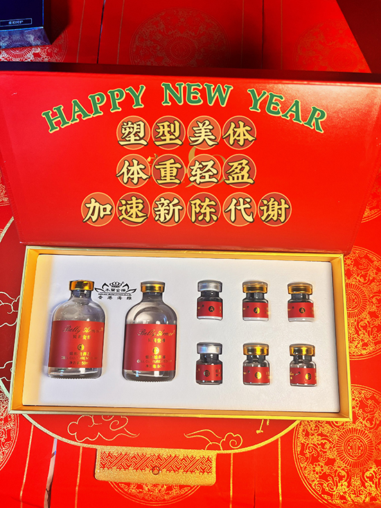 ľ�m���A֬.�ض���һ�������B(y��ng)��