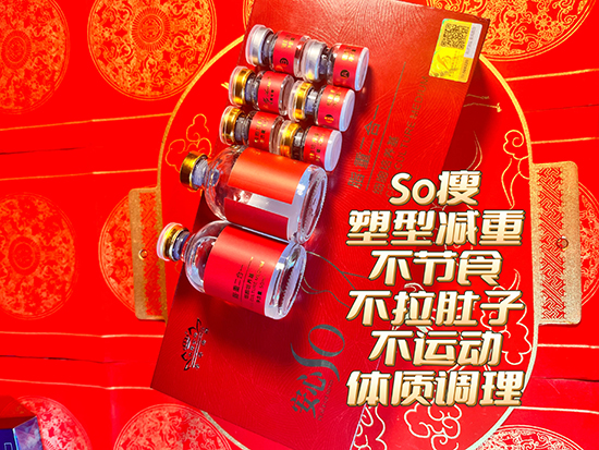 ľ�m���A֬.�ض���һ�������B(y��ng)��