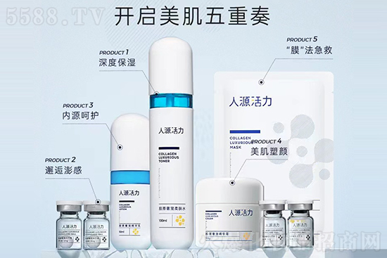 ��Դ�����zԭ�݌���