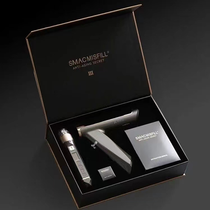 misfill����ȫ�Ԅ�ˮ��C(j��)