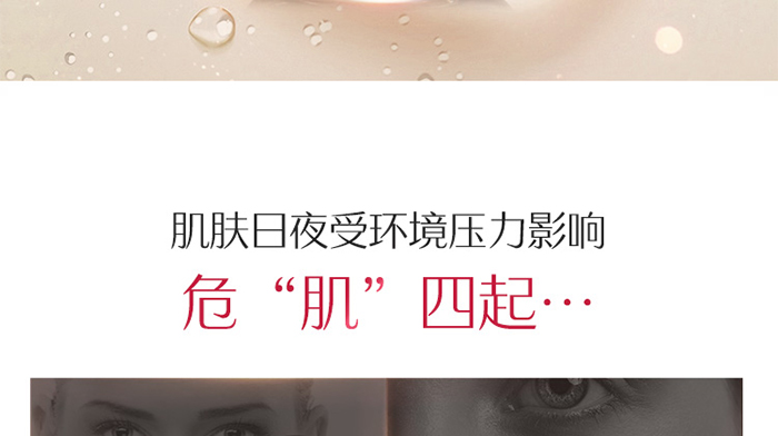 ���׃��Һ_03