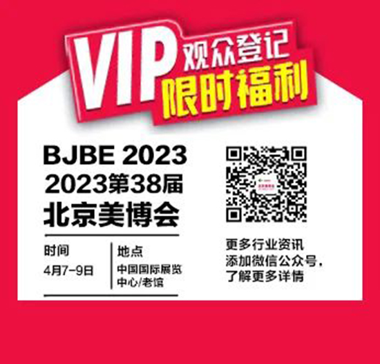 ��ǰ�������^�������ݣ�