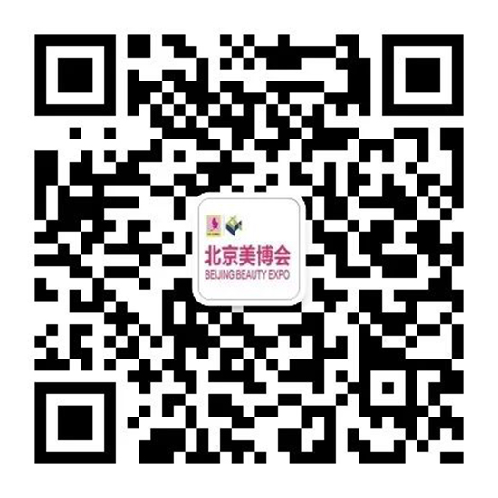 �����·����S�a�P(gu��n)ע����̖