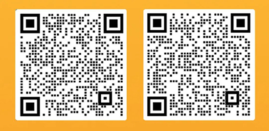 �c���Ŵ�DƬ���L���R�e���S�a