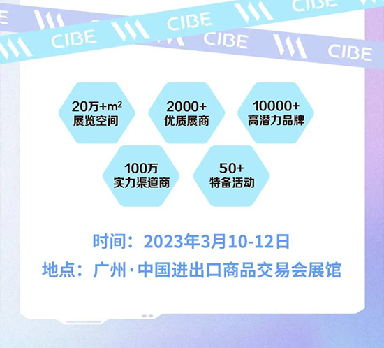 3�V��������(hu��)���(ch��ng)�֪