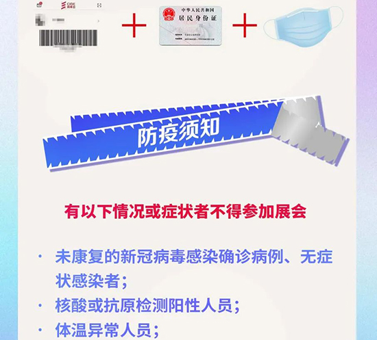 3�V��������(hu��)���(ch��ng)�֪