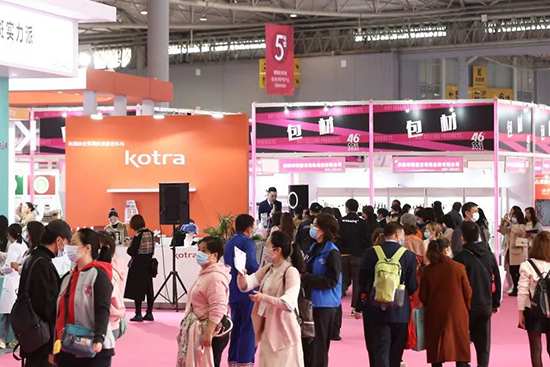 CCBE�ɶ����I(y��)���[��(hu��)