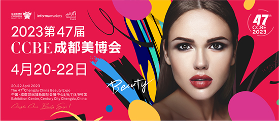 �cȼ�ƾ��c�������ɶ����I(y��)���[���������I(y��)