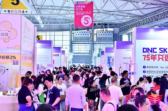 �cȼ�ƾ��c�������ɶ����I(y��)���[���������I(y��)