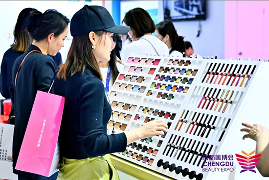 �cȼ�ƾ��c�������ɶ����I(y��)���[���������I(y��)