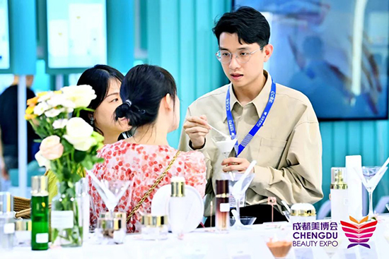 �cȼ�ƾ��c�������ɶ����I(y��)���[���������I(y��)