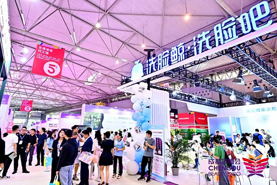 څ�ݝ�s��CCBE�������Ј��L��