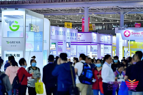 څ�ݝ�s��CCBE�������Ј��L��