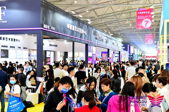 ��47�óɶ����I(y��)���[��(hu��)�ڳɶ����o(j��)����(gu��)�H��(hu��)չ���ĈA�M�]Ļ