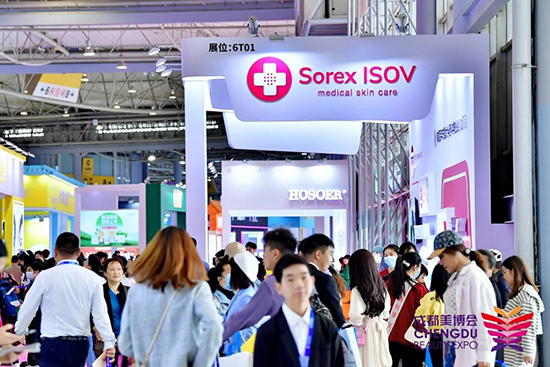 ��47�óɶ����I(y��)���[��(hu��)�ڳɶ����o(j��)����(gu��)�H��(hu��)չ���ĈA�M�]Ļ