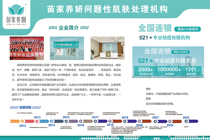 ����B(y��ng)�����I(y��)��B�i�C��(g��u)