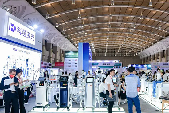 2023��18��������(gu��)�H���I(y��)���[��(hu��)