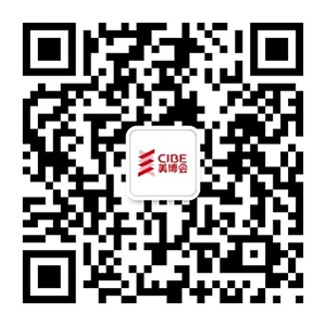 �ߴa��ǰ��(sh��)���A(y��)�s��ӛ