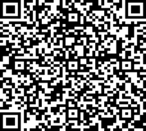 掃描下方二維碼 掃描下方二維碼