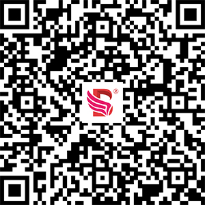 �����·����S�a����A(y��)��ӛ����