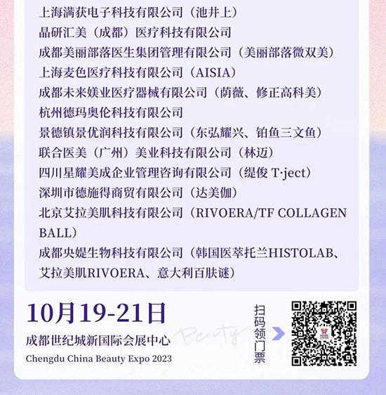 �ɶ����I(y��)���[�����x��&���t(y��)���^���p��������