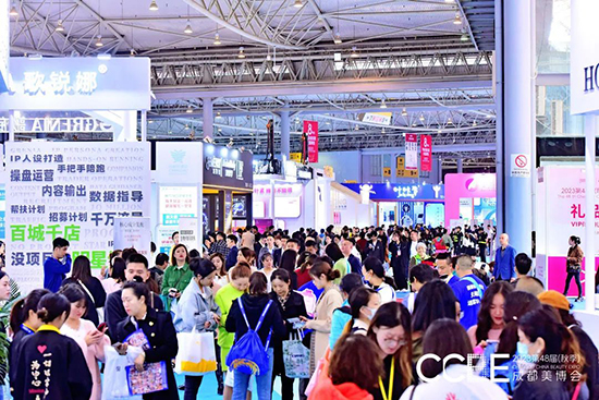 ��48�óɶ����I(y��)���[���]Ļ������4�¾������m(x��)